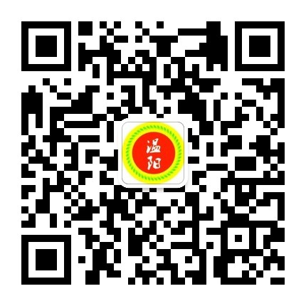 关注温阳公众号